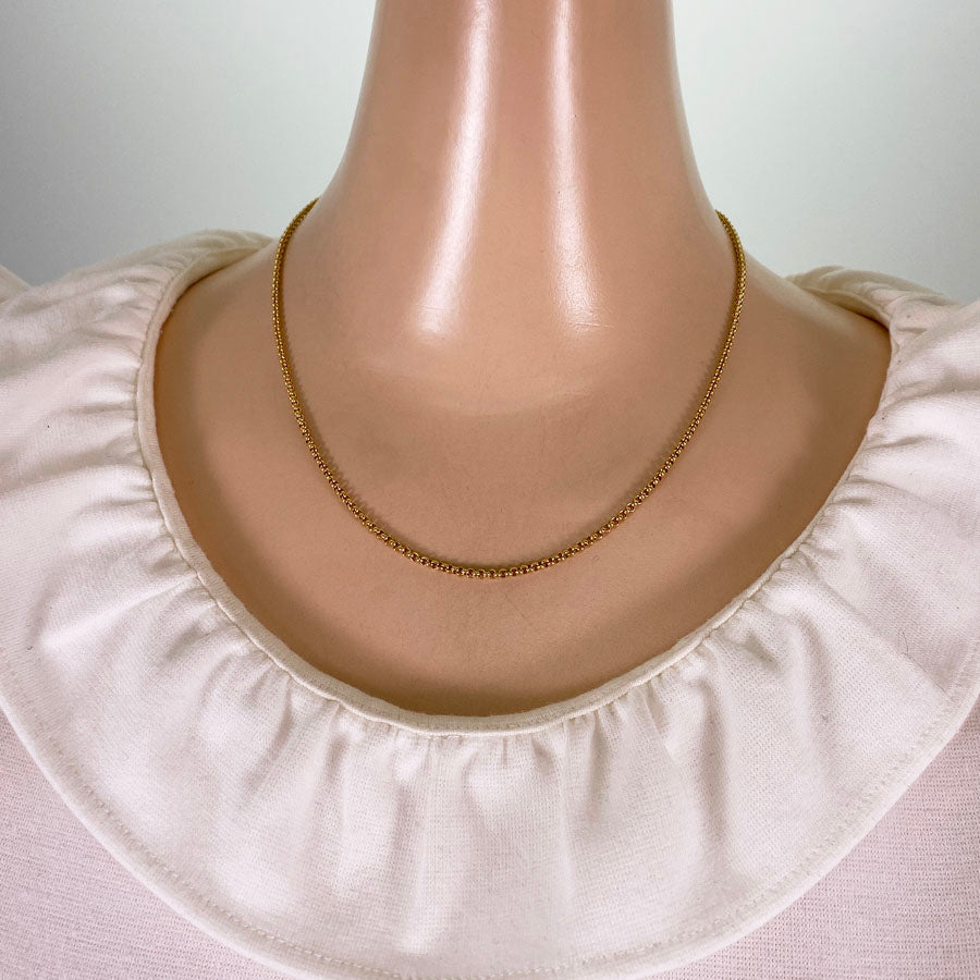 Chopard Necklace