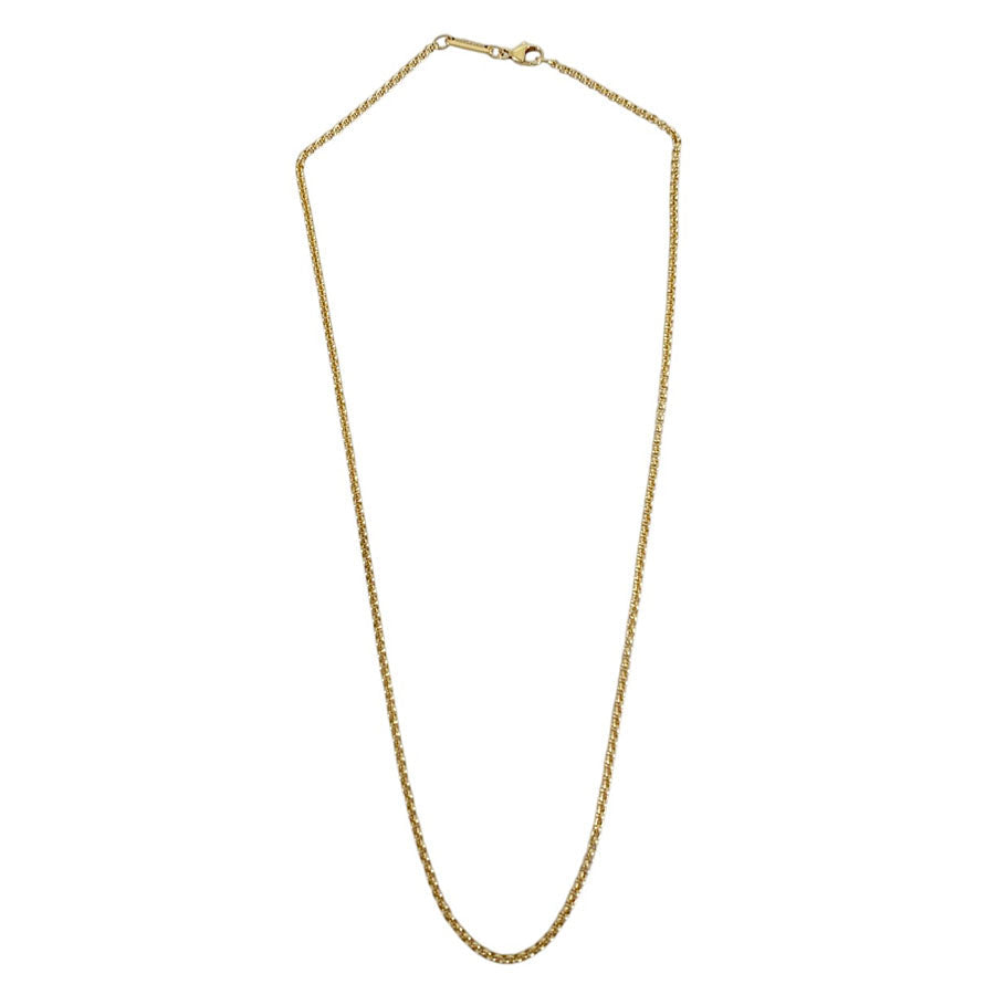 Chopard Necklace