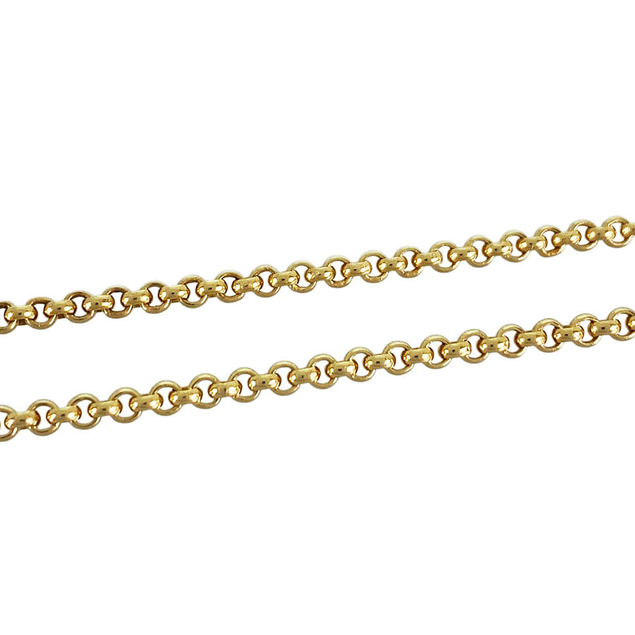 Chopard Necklace