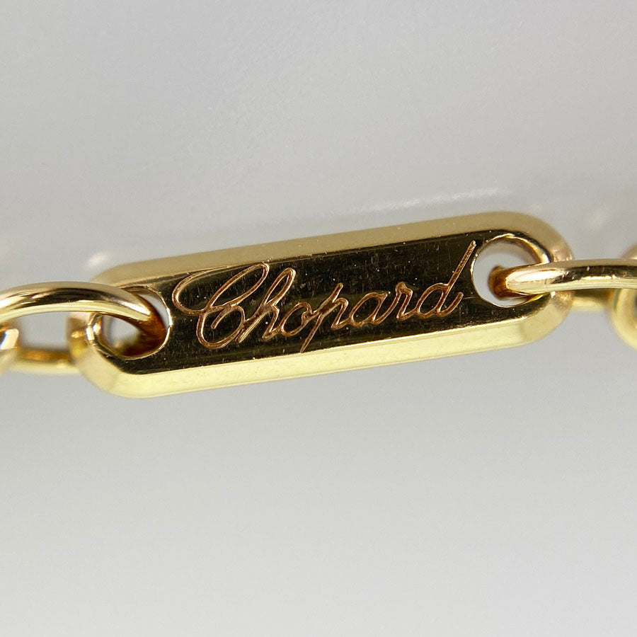 Chopard Necklace
