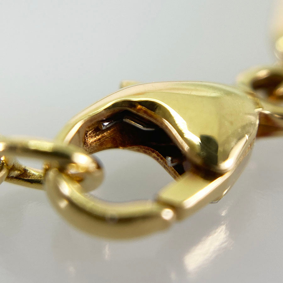 Chopard Necklace