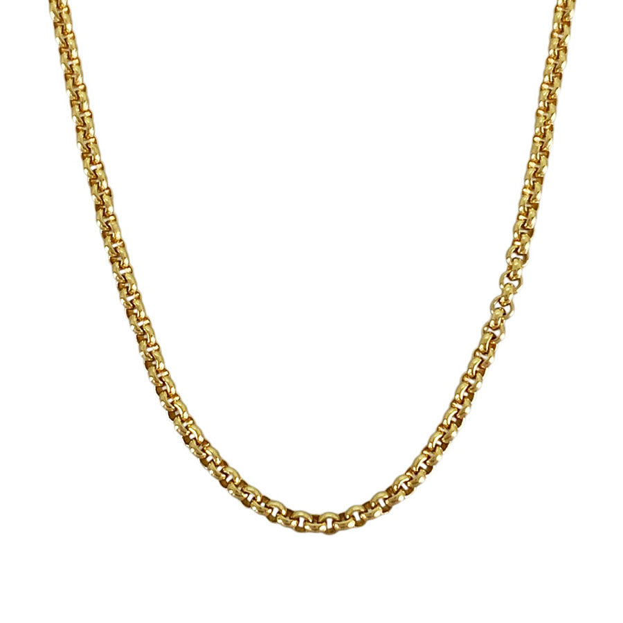 Chopard Necklace