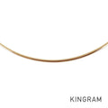 Georg Jensen Necklace