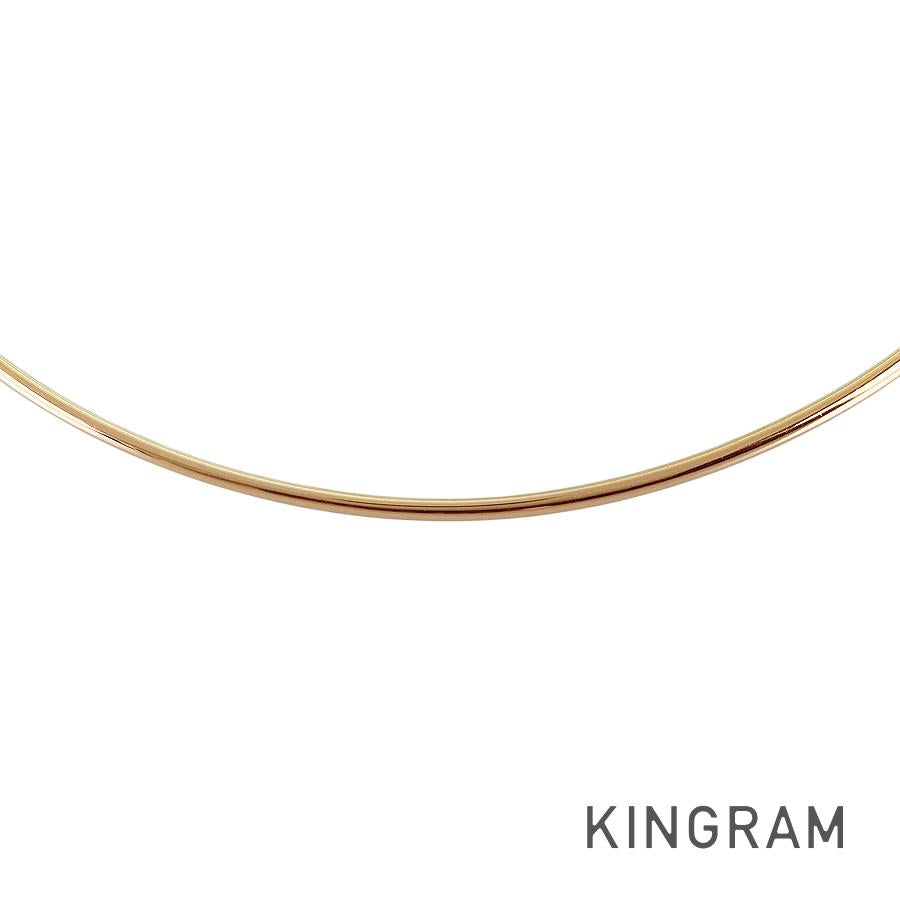Georg Jensen Necklace