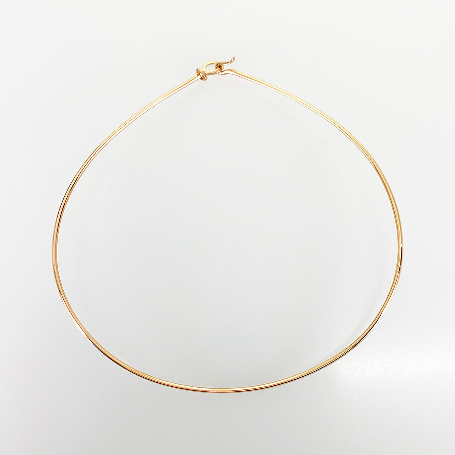 Georg Jensen Necklace
