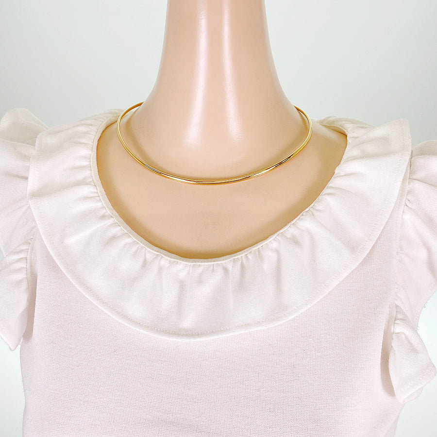 Georg Jensen Necklace