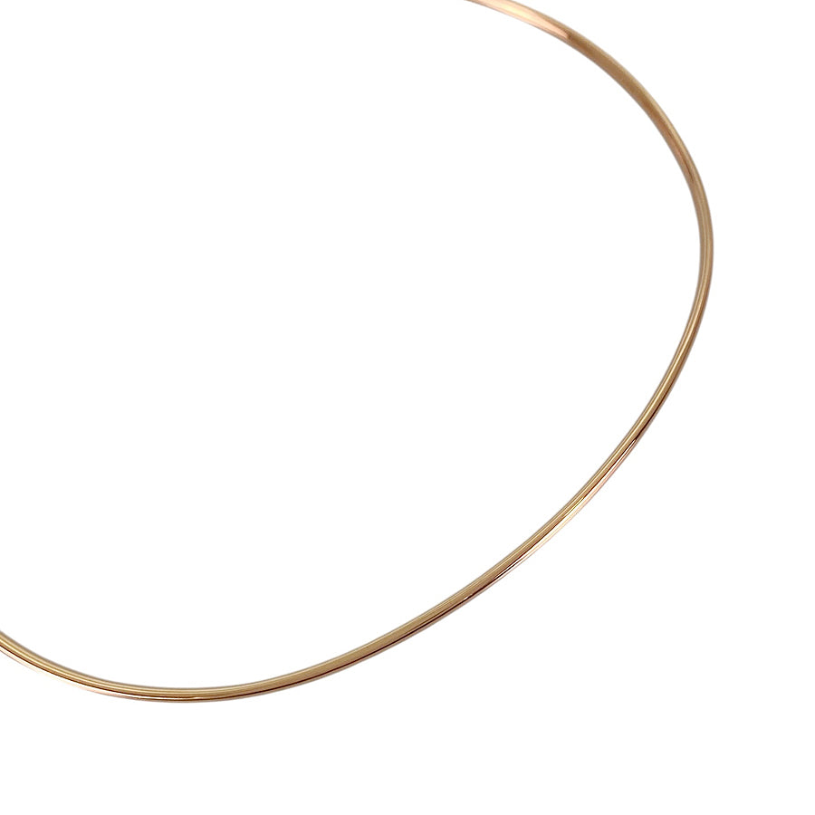 Georg Jensen Necklace