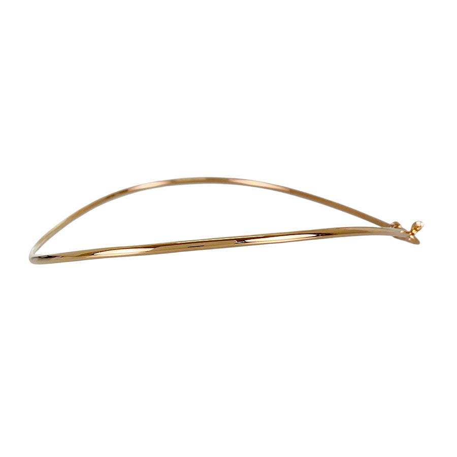 Georg Jensen Necklace
