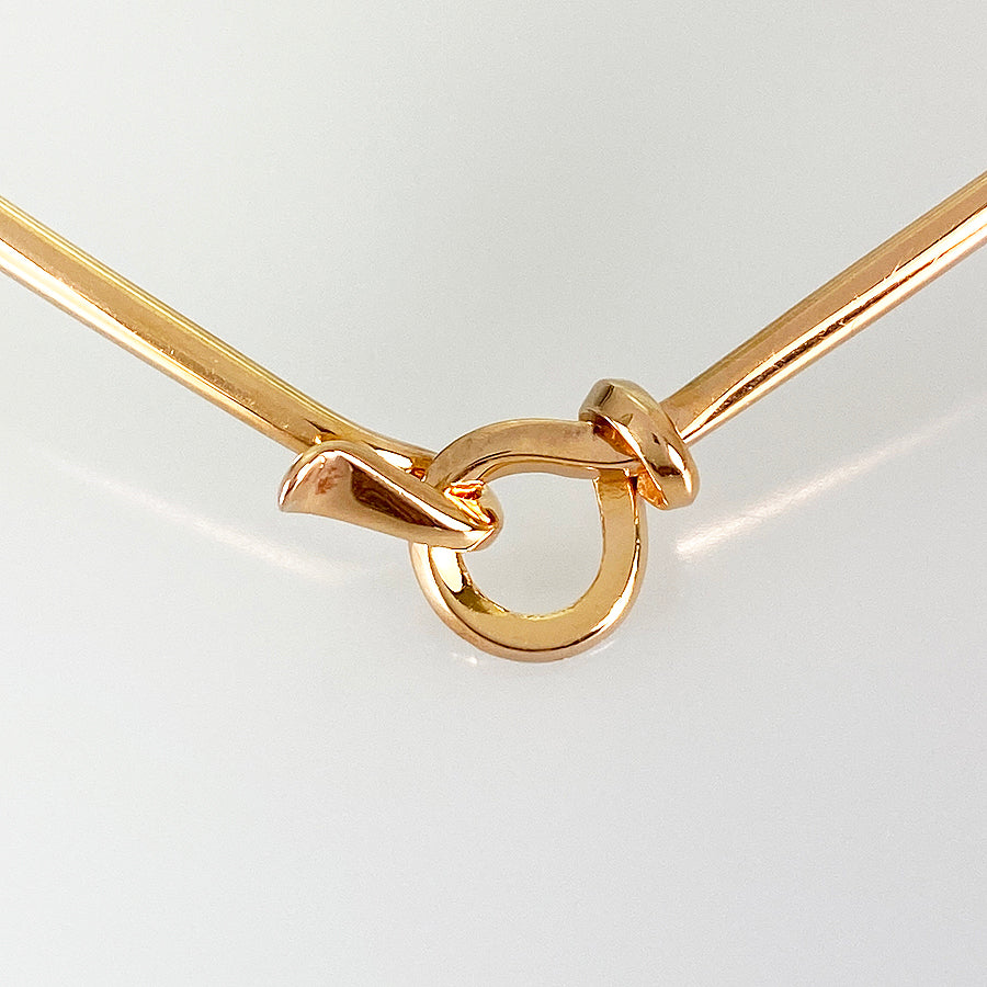Georg Jensen Necklace