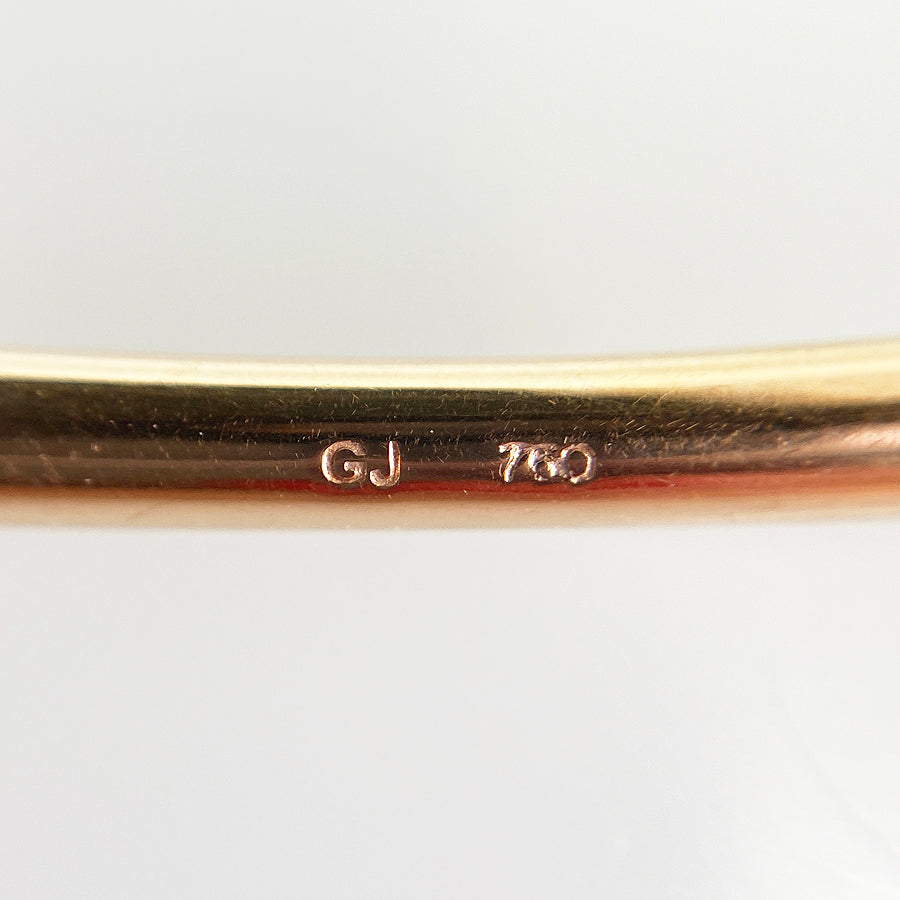 Georg Jensen Necklace
