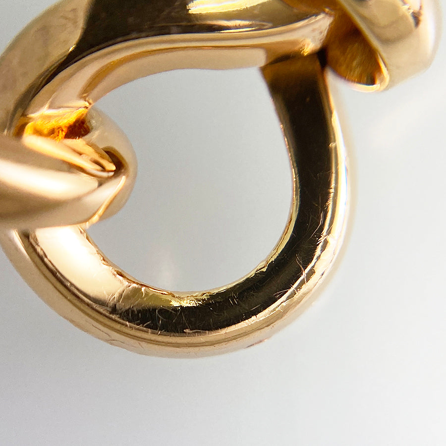 Georg Jensen Necklace