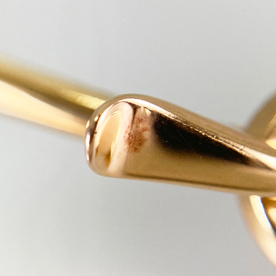 Georg Jensen Necklace