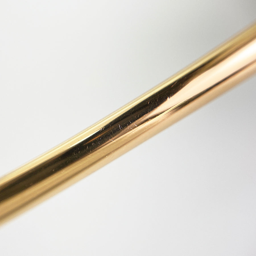 Georg Jensen Necklace
