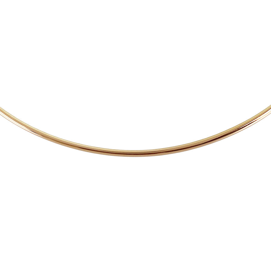 Georg Jensen Necklace