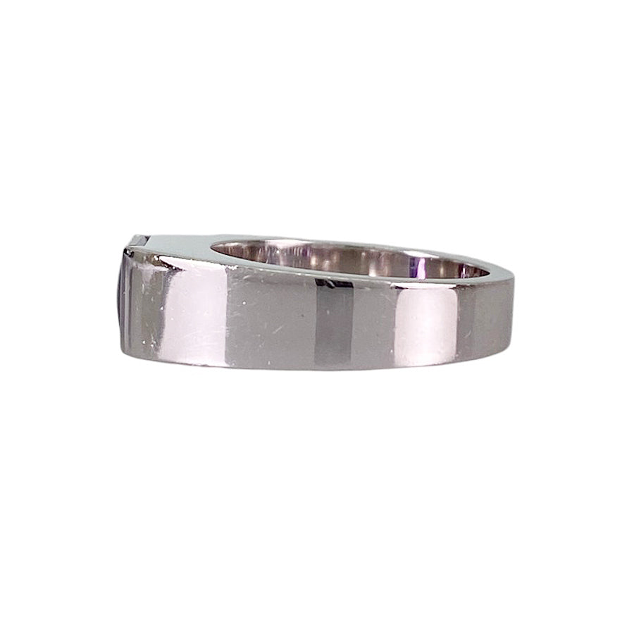 Cartier tank Ring