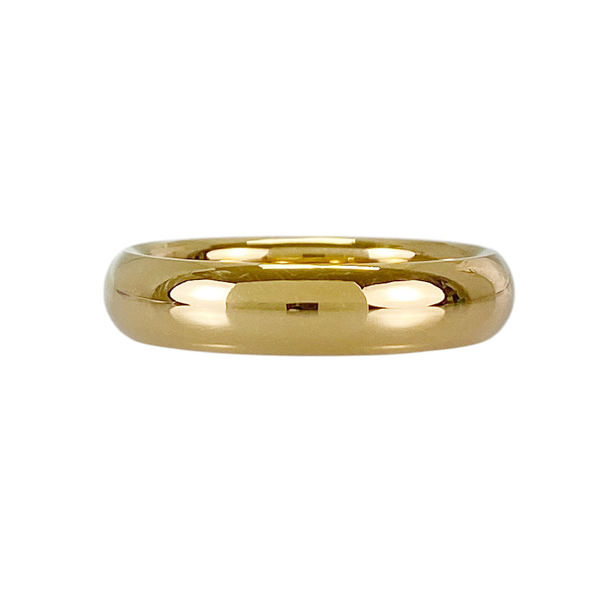 TIFFANY&Co. Forever Ring