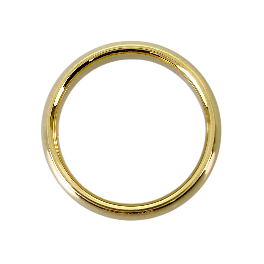 TIFFANY&Co. Forever Ring