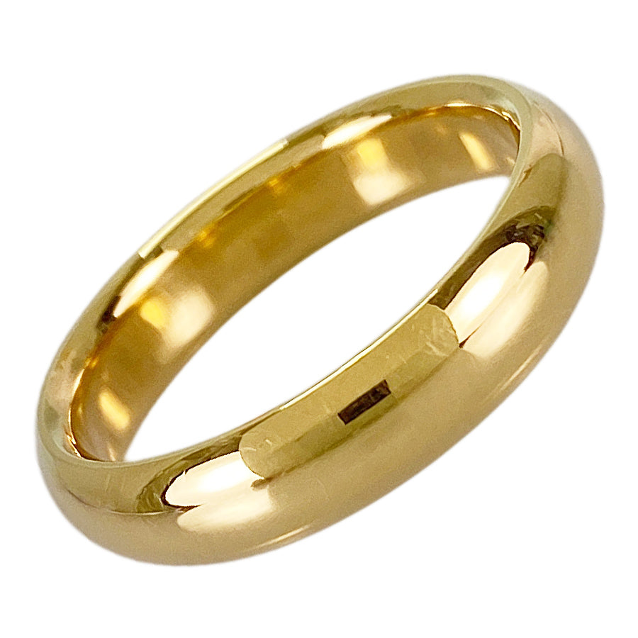 TIFFANY&Co. Forever Ring