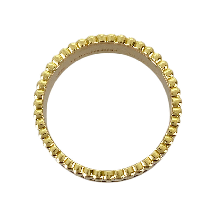 Boucheron Quatre Classic Small JRG0029051 Ring