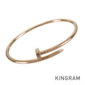 Cartier Juste un Clou SM Bracelet