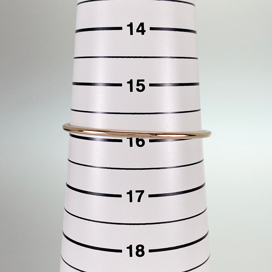 Cartier Juste un Clou SM Bracelet