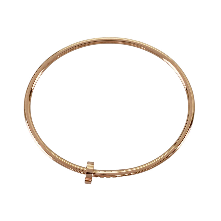 Cartier Juste un Clou SM Bracelet