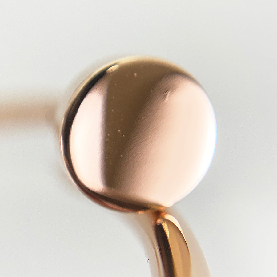 Cartier Juste un Clou SM Bracelet