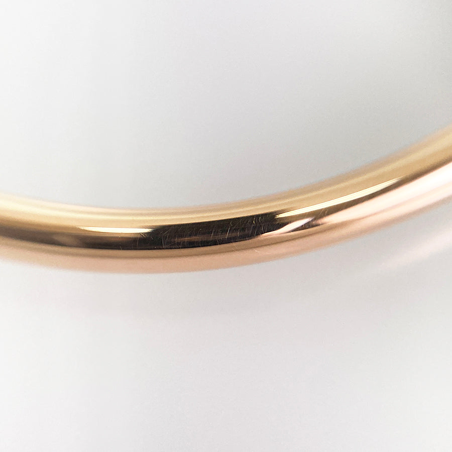 Cartier Juste un Clou SM Bracelet