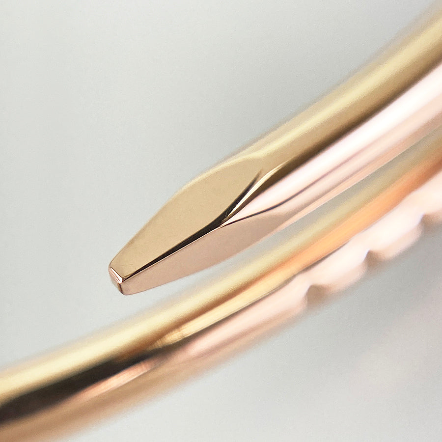 Cartier Juste un Clou SM Bracelet