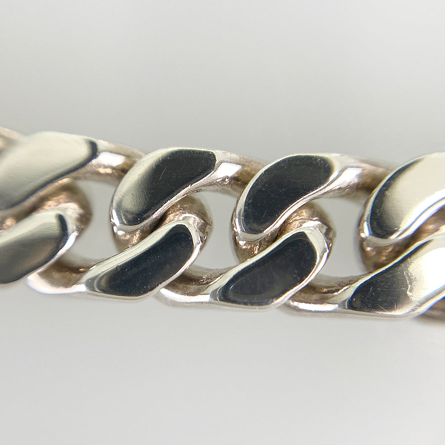 HERMES Kelly Gourmet TPM Bracelet