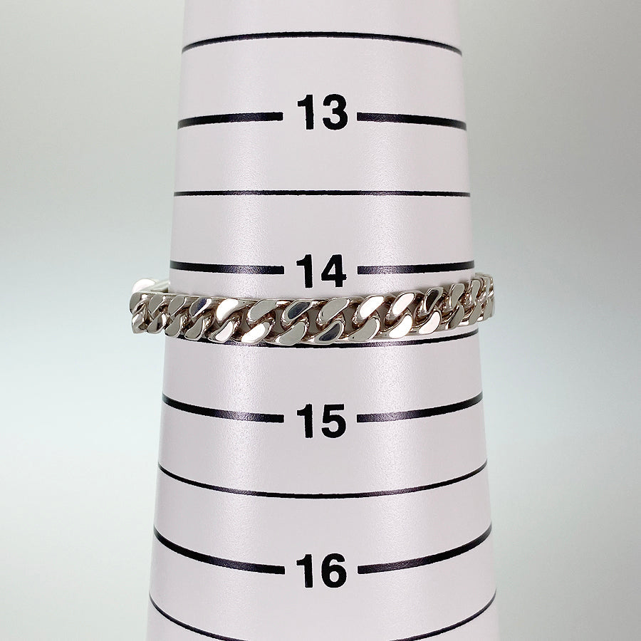 HERMES Kelly Gourmet TPM Bracelet