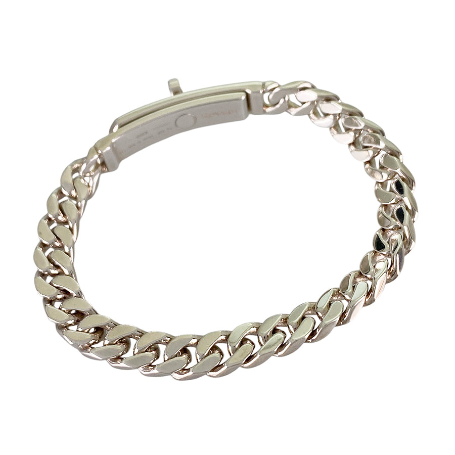 HERMES Kelly Gourmet TPM Bracelet