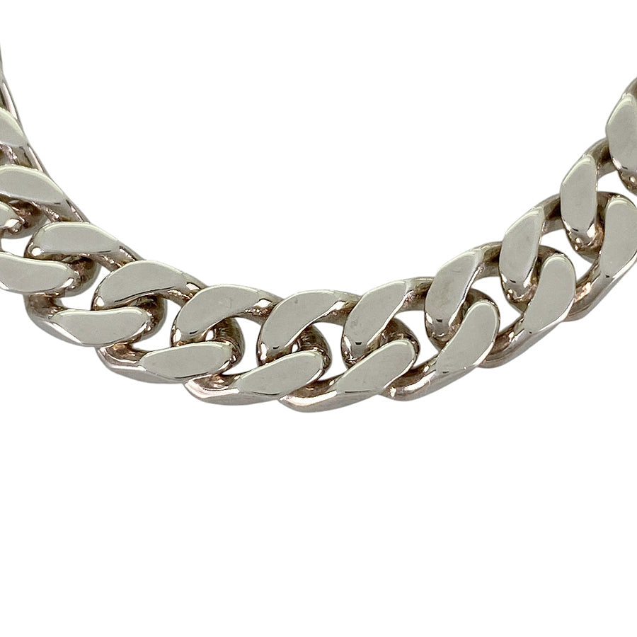 HERMES Kelly Gourmet TPM Bracelet
