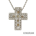 Damiani Belle Epoque Small Necklace