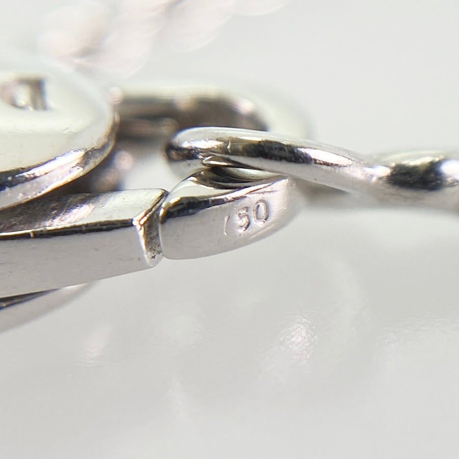 Damiani Belle Epoque Small Necklace