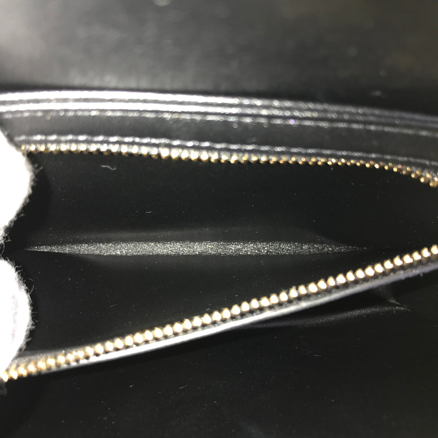 CELINE Teen Triomphe 188423BF4.38NO Shoulder bag