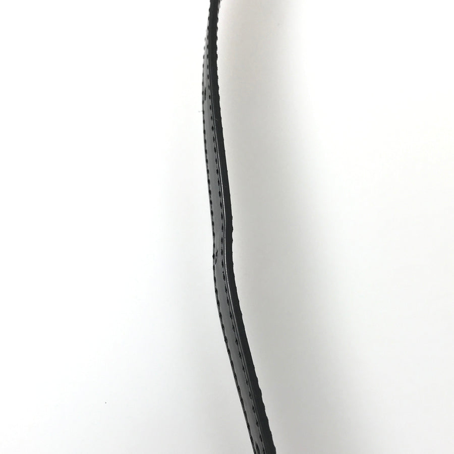 CELINE Teen Triomphe 188423BF4.38NO Shoulder bag