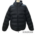 MONCLER GARDY 1A00073598AL Unisex Down jacket
