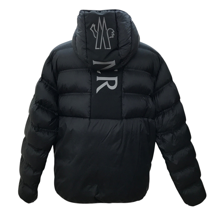 MONCLER GARDY 1A00073598AL Unisex Down jacket