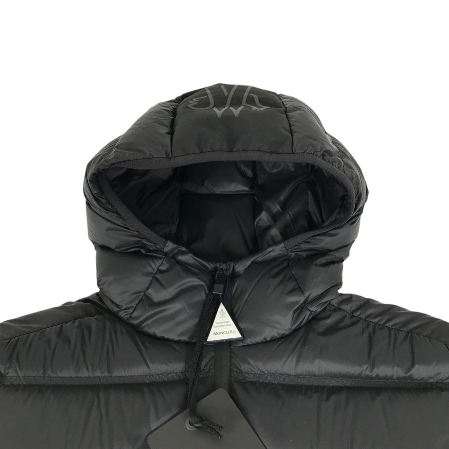 MONCLER GARDY 1A00073598AL Unisex Down jacket