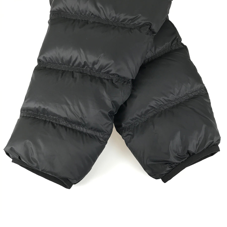 MONCLER GARDY 1A00073598AL Unisex Down jacket
