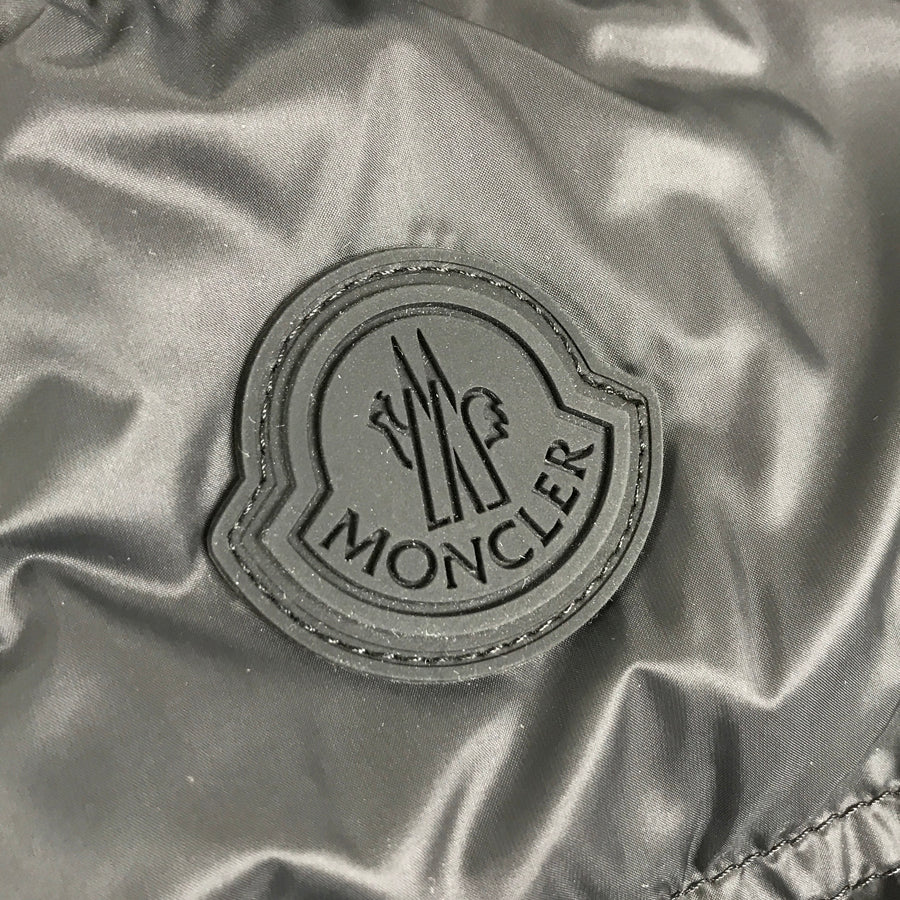 MONCLER GARDY 1A00073598AL Unisex Down jacket