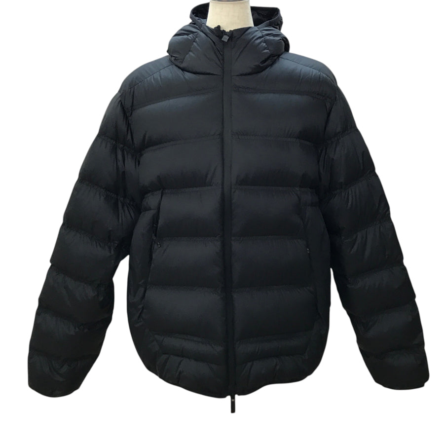 MONCLER GARDY 1A00073598AL Unisex Down jacket