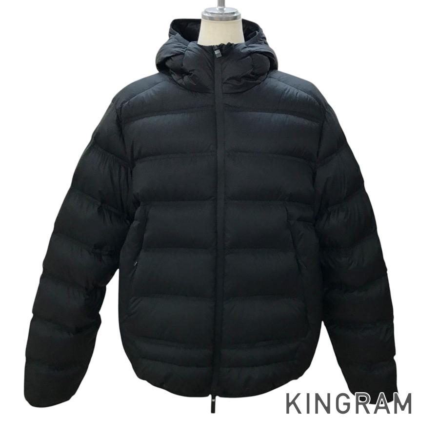 MONCLER GARDY 1A00073598AL Unisex Down jacket