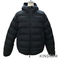 MONCLER GARDY 1A00073598AL Unisex Down jacket