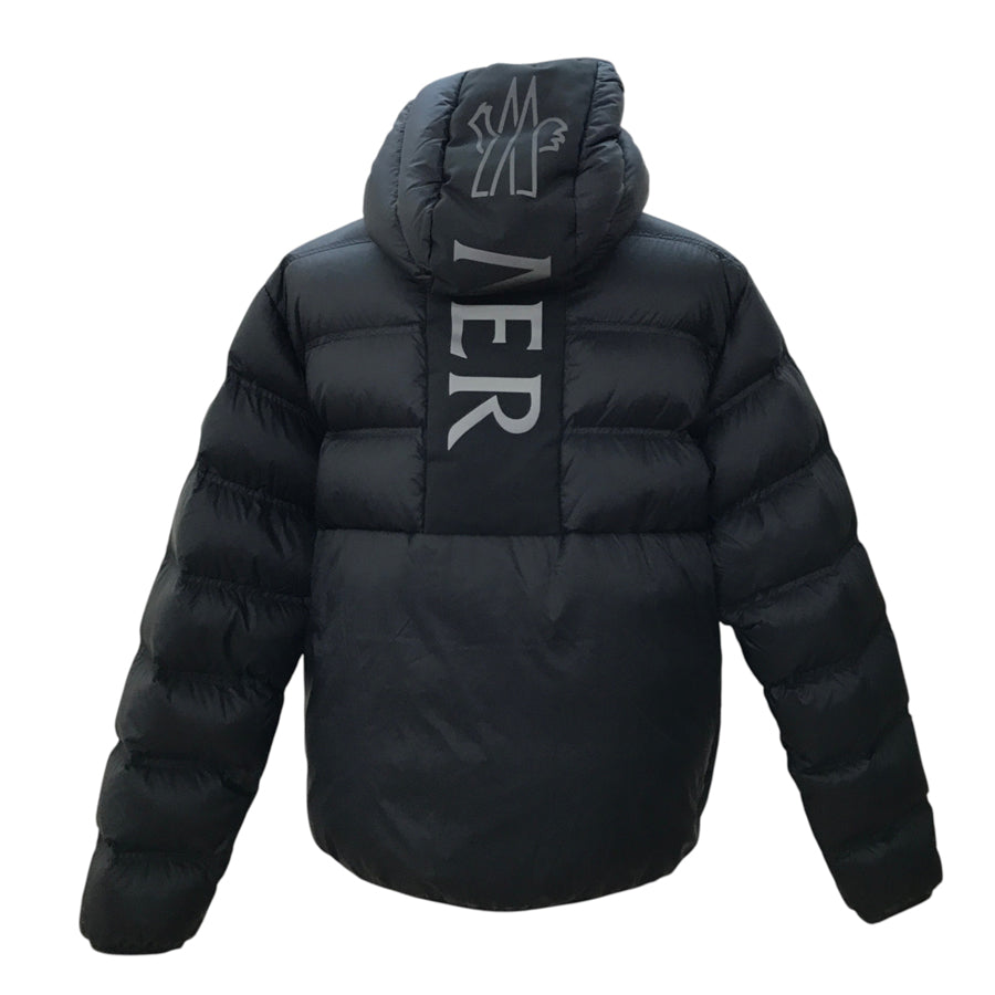 MONCLER GARDY 1A00073598AL Unisex Down jacket