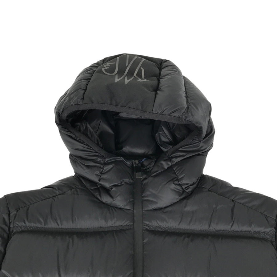 MONCLER GARDY 1A00073598AL Unisex Down jacket