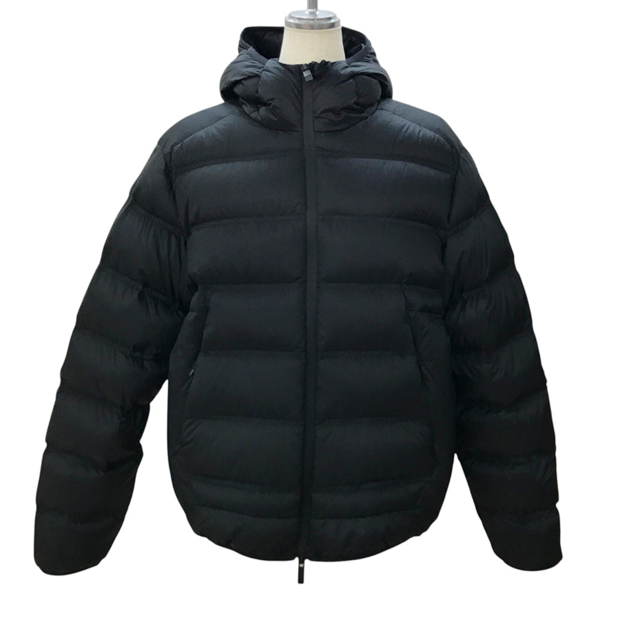 MONCLER GARDY 1A00073598AL Unisex Down jacket