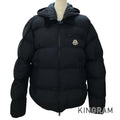 MONCLER CALIMA GIUBBOTTO 1A00139596TM Unisex Down jacket