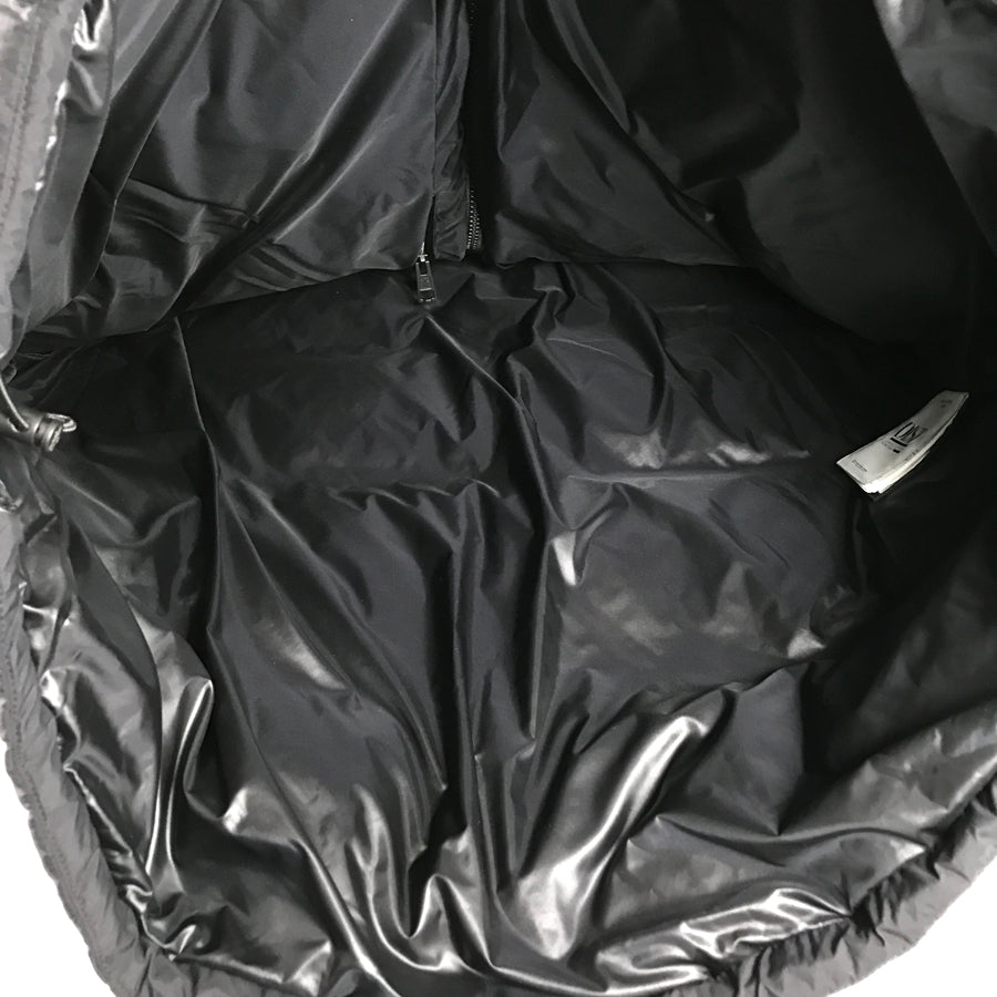 MONCLER CALIMA GIUBBOTTO 1A00139596TM Unisex Down jacket